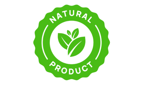 AlphaCur Natural Product