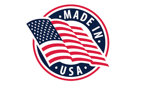 AlphaCur Made In USA